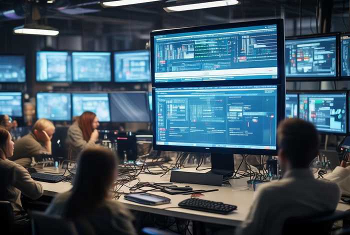 快速网站架设、快速网站架设方法