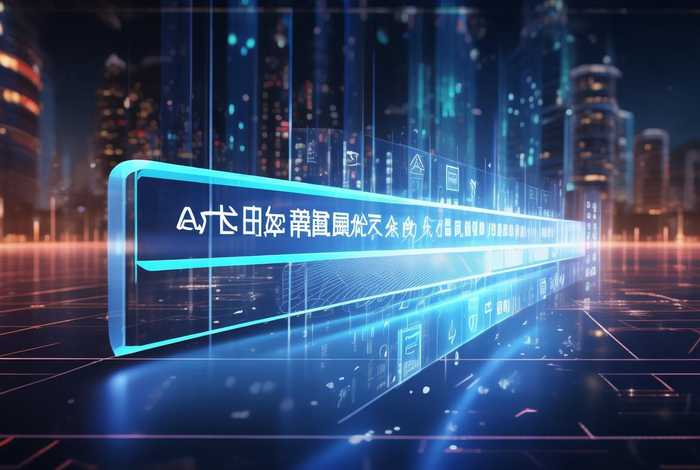 天眼查企业查询入口（天眼查企业查询入口官网）