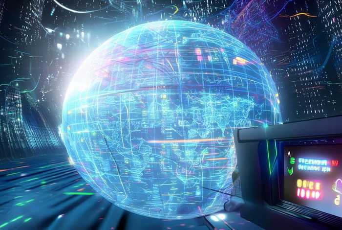 免费服务器ip - 免费服务器ip代理