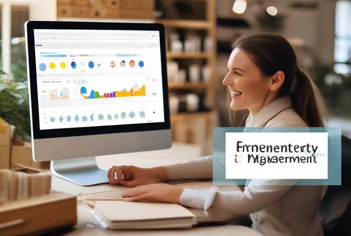 进销存软件免费的哪个简单好用，进销存软件免费的哪个简单好用一点