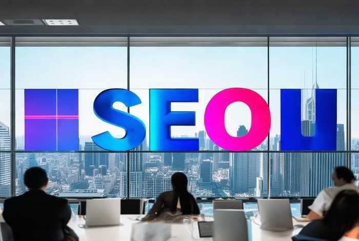 企业seo排名好客站(企业网站seo排名) 企业seo排名好客站(企业网站seo排名)