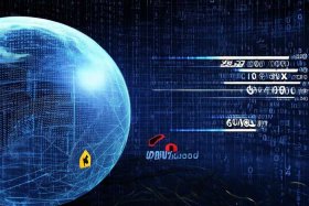 什么是域名解析错误；什么是域名解析错误代码