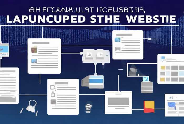 开网站需要什么材料（开网站需要什么材料和手续）