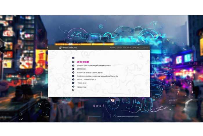 南京网站设计制作公司、南京网站设计制作公司排名