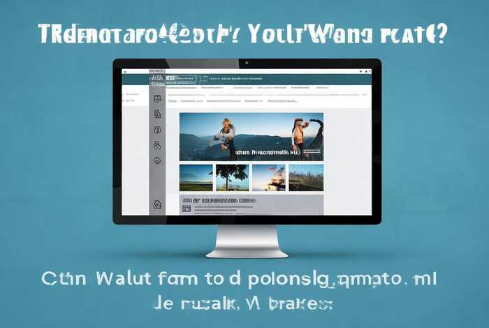 免费个人网页制作成品（免费个人网页制作成品图片）