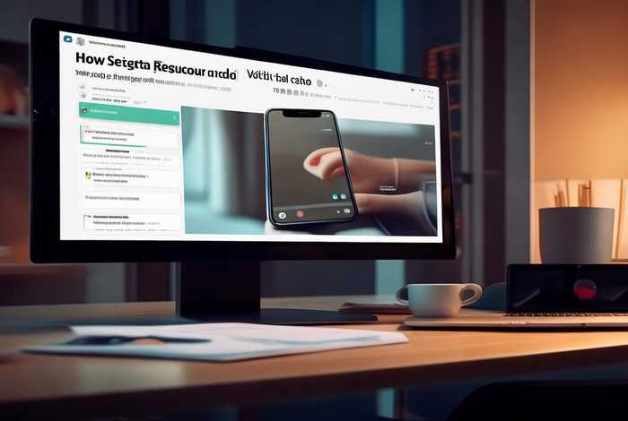 企业如何注册视频号；企业如何注册视频号要先有微信号吗