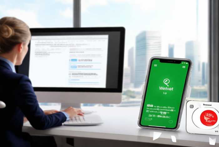 平台注册授权书电子版怎样发送 - 平台注册授权书电子版怎样发送到微信