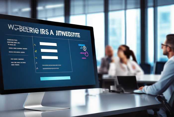 企业怎么注册网站，企业怎么注册网站登录