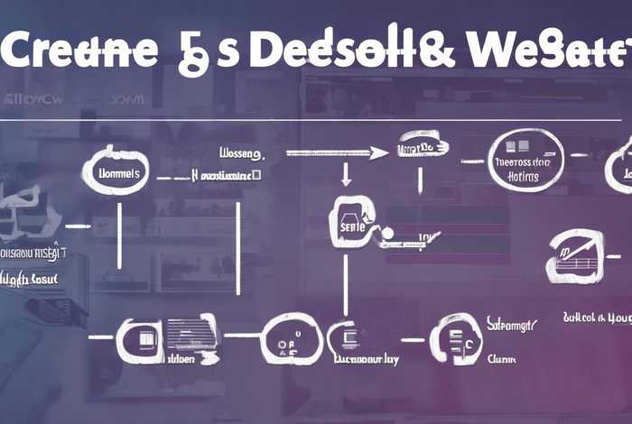 建立个人网站的详细步骤有哪些;如何建立个人网站的步骤 建立个人网站的详细步骤有哪些;如何建立个人网站的步骤
