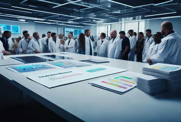 哪里可以做行业标准 哪里可以做行业标准检测报告