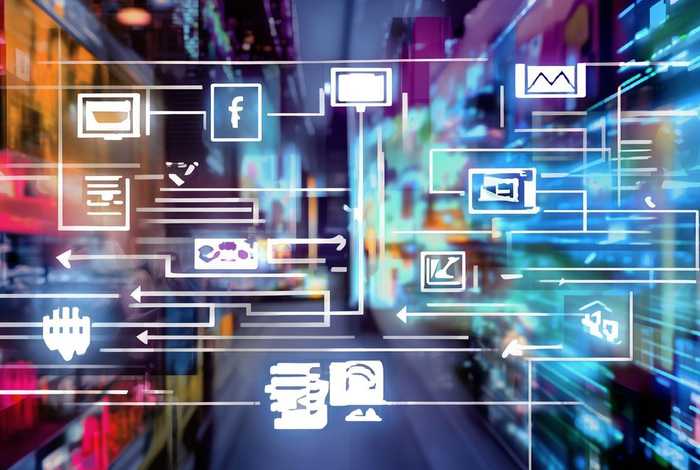 推广引流工具的目的、推广引流工具的目的有哪些