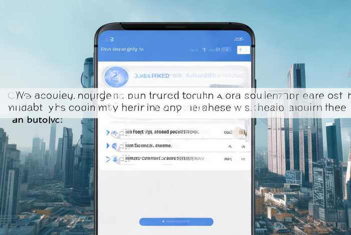 手机上如何开通创业板，手机上如何直接开通创业板