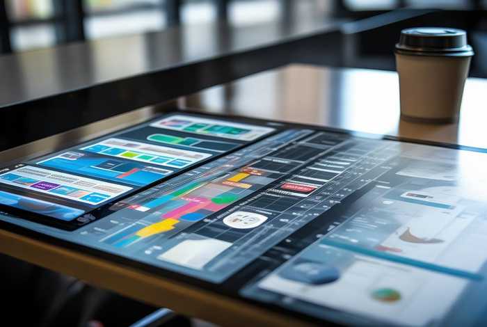 开发一个app平台得投资多少钱、开发一个app平台得投资多少钱啊