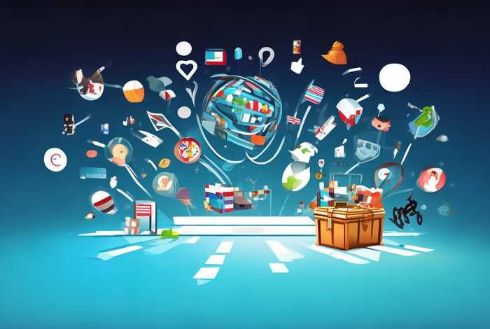 外贸网站如何推广引流;外贸网站如何推广引流产品 外贸网站如何推广引流;外贸网站如何推广引流产品