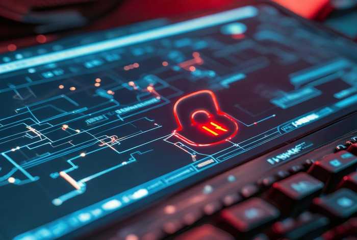 局域网怎么破解；局域网怎么破解上网