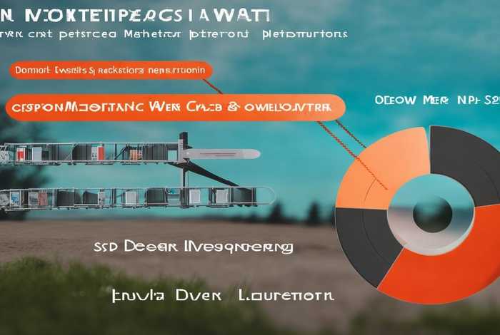 建立网站平台需要多少钱（建立网站平台需要多少钱一个）