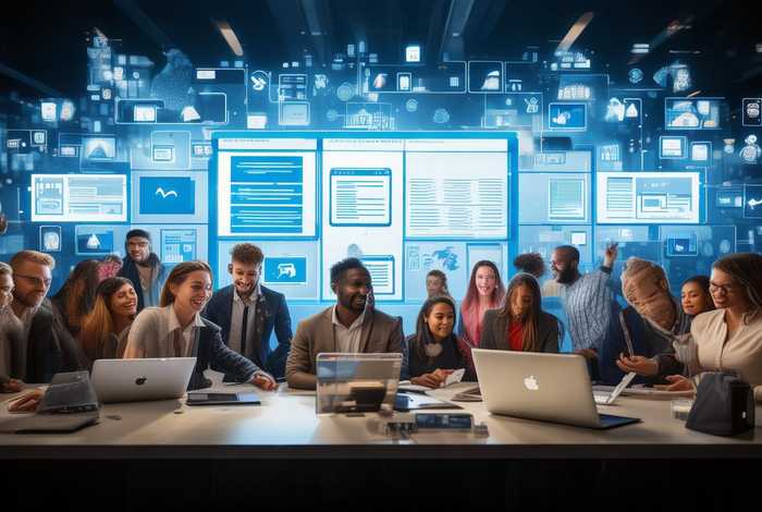 如何网上接单做生意，如何网上接单做生意赚钱