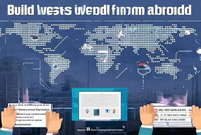 如何在国外搭建自己的网站 如何在国外搭建自己的网站呢 如何在国外搭建自己的网站 如何在国外搭建自己的网站呢