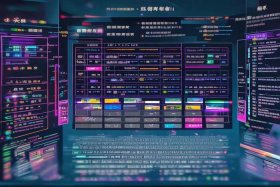 免费一级二级三级域名大全百度；一级域名 二级域名 三级域名,怎么区分
