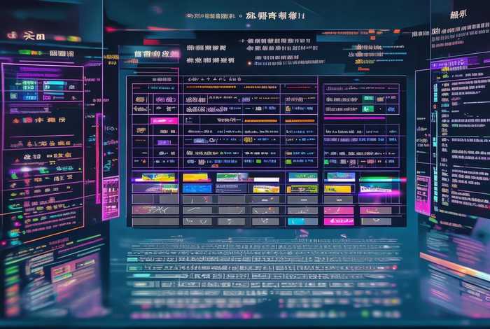 免费一级二级三级域名大全百度；一级域名 二级域名 三级域名,怎么区分