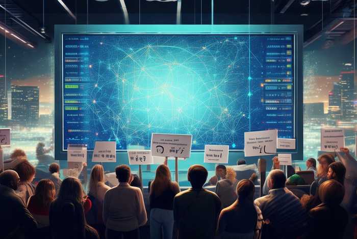 免费注册自己的网站违法吗 - 免费注册自己的网站违法吗安全吗