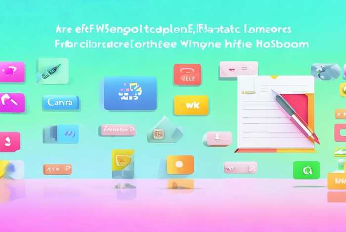 免费制作h5的平台有哪些、免费制作h5的平台有哪些公司