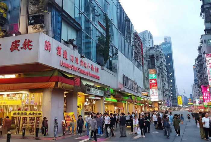 深圳龙岗区布吉街道总工会地址、深圳龙岗区布吉街道总工会地址电话