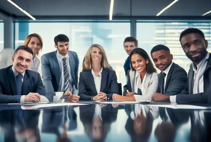 企业图片素材;企业图片素材大全高清 企业图片素材;企业图片素材大全高清