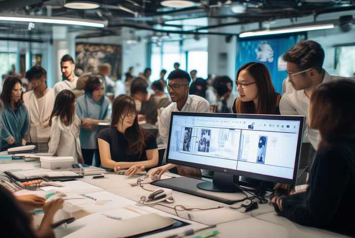 黄冈广告、黄冈广告平面设计师的待遇