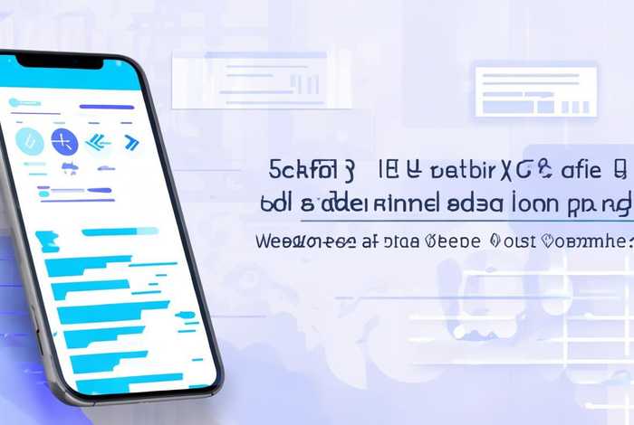 如何用手机免费创建网站，如何用手机免费创建网站文件