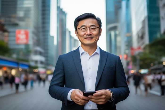 深圳龙岗区布吉街道高磊副主任 - 深圳龙岗区布吉街道高磊副主任电话 深圳龙岗区布吉街道高磊副主任 - 深圳龙岗区布吉街道高磊副主任电话