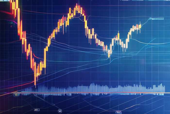 通达信bbi指标副图源码，通达信bbiboll副图指标源码