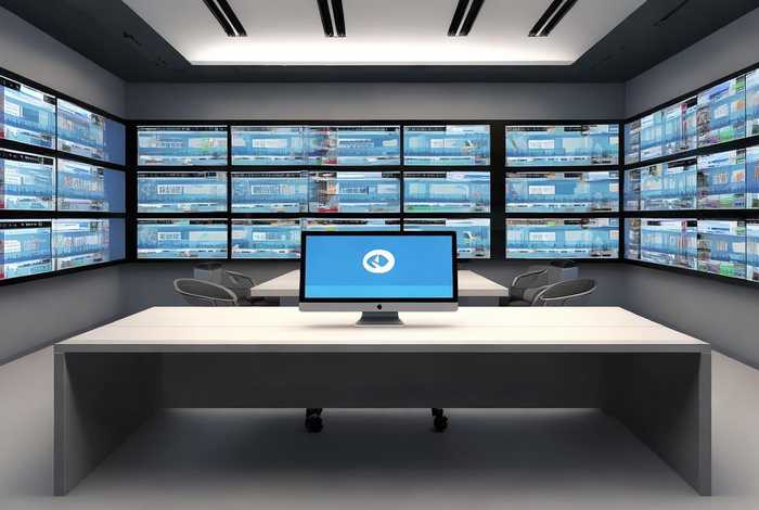 米拓企业建站；米拓企业建站系统