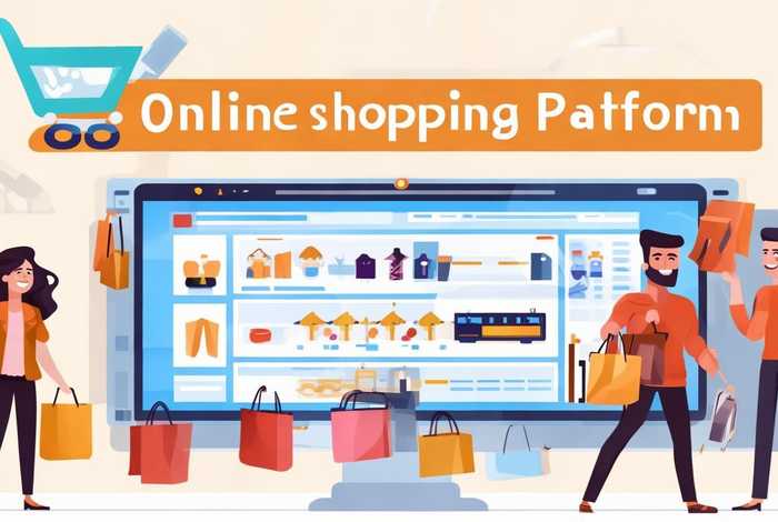 哪个网站购物比较好 - 哪个网站购物比较好一点