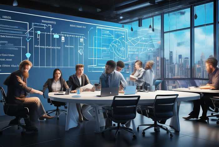 网络营销网站；网络营销网站建设流程