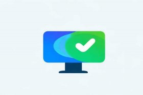 企业图标设计免费、企业图标设计免费软件