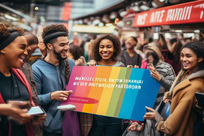 推广赚钱平台（推广赚钱平台文案）