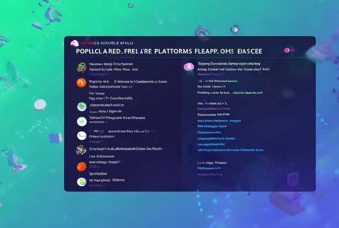 免费正规的接单平台游戏有哪些、免费正规的接单平台游戏有哪些软件