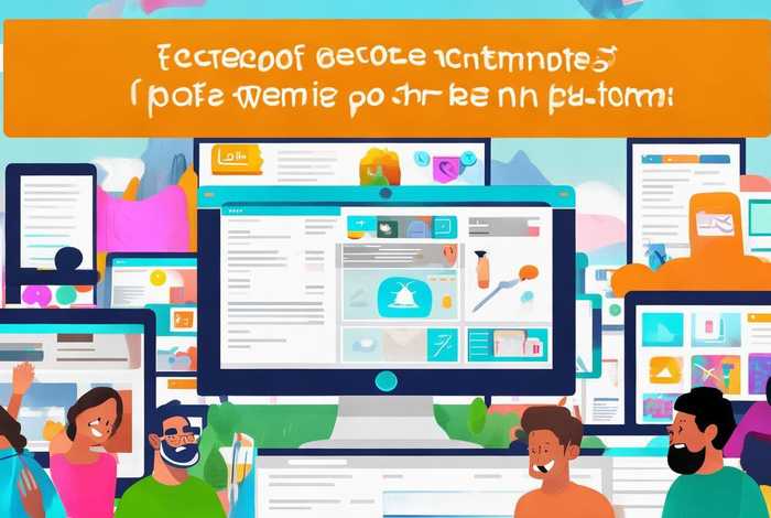 免费自助建站免费网站建设、免费网站自助建站系统