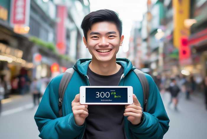 日赚300元兼职，日赚300元的兼职