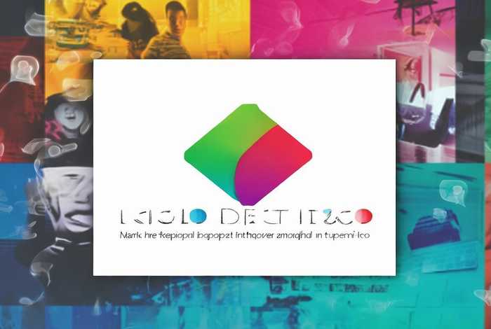 企业设计logo的好处、企业设计logo的好处和意义