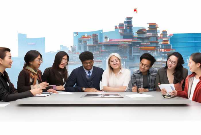 建立网站需要多少钱费用;建立网站需要多少钱八寇湖南岚鸿团队 建立网站需要多少钱费用;建立网站需要多少钱八寇湖南岚鸿团队