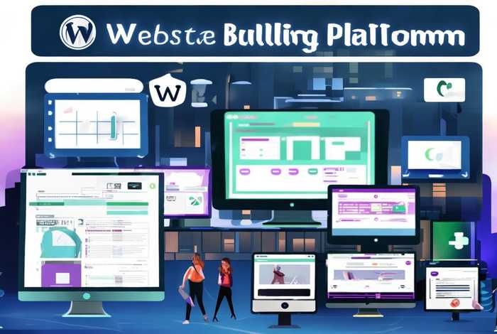 建网站找哪个平台好呢 建网站找哪个平台好呢知乎 建网站找哪个平台好呢 建网站找哪个平台好呢知乎