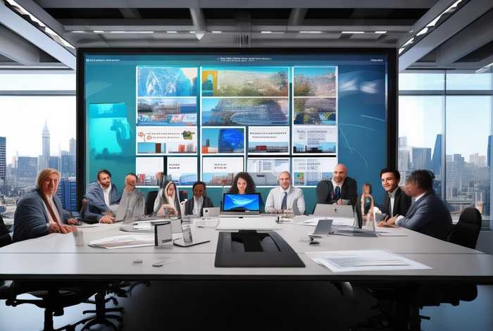 外贸推广建站服务、外贸建站服务推广公司