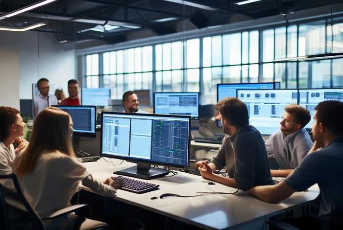 软件开发公司经营 软件开发公司经营范围填写什么 软件开发公司经营 软件开发公司经营范围填写什么