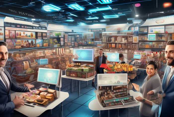 网上商城怎么招商流程、网上商城怎么招商流程的