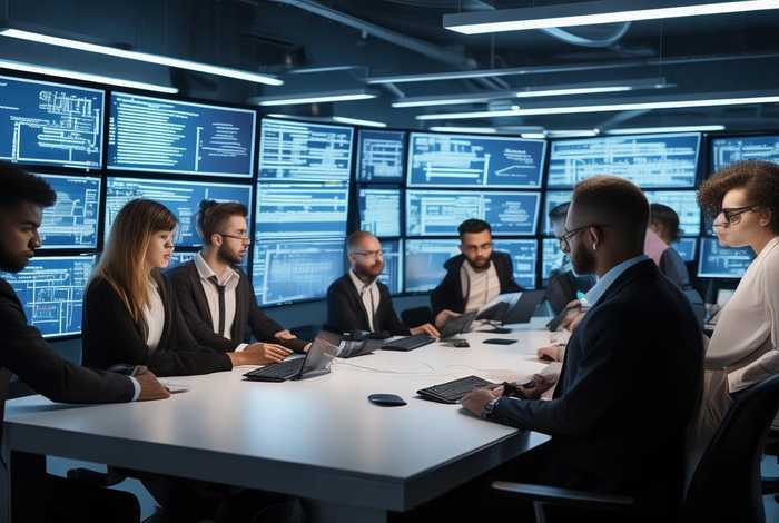 如何搭建后台管理，如何搭建后端