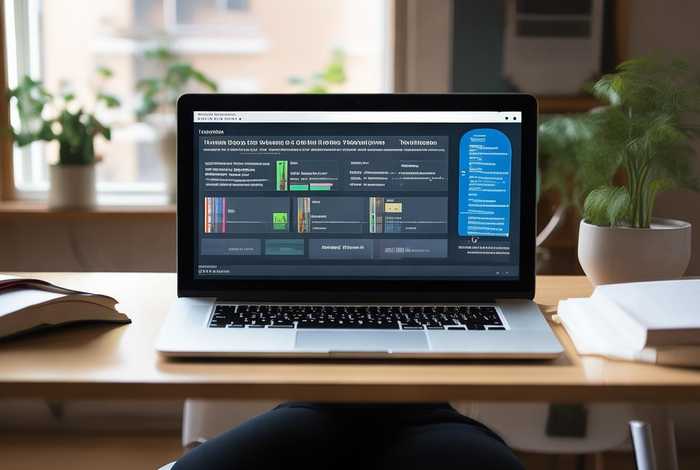 免费的网站制作教程下载 免费的网站制作教程下载安装