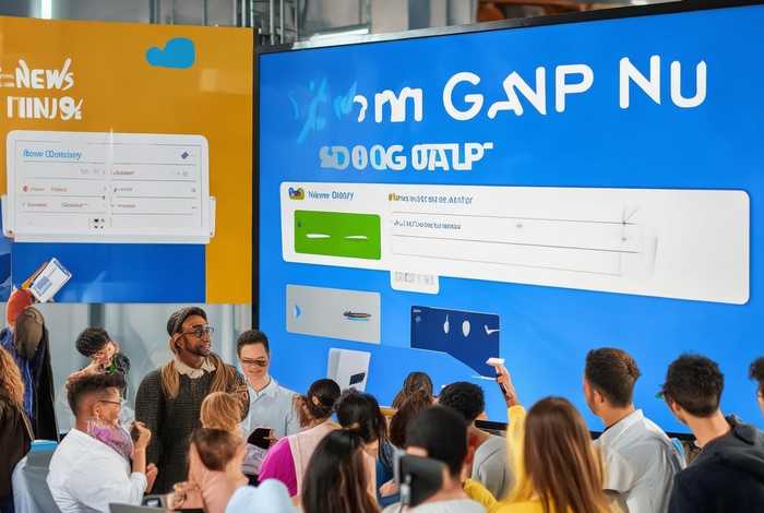 如何申请网盘拉新、百度网盘如何拉新