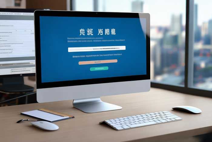 腾讯企业邮箱免费注册、腾讯企业邮箱免费注册流程